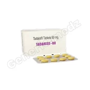 Tadarise-Pro-60-Mg