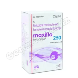 Maxiflo-Rotacaps-250-Mcg