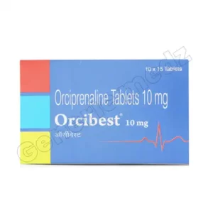 Orcibest