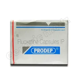 Prodep-20-Mg