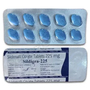 Sildigra-225-Mg