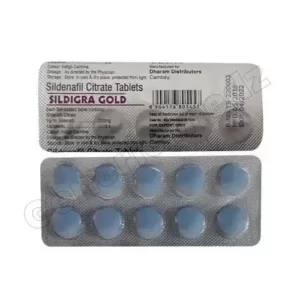 Sildigra-Gold-200-Mg