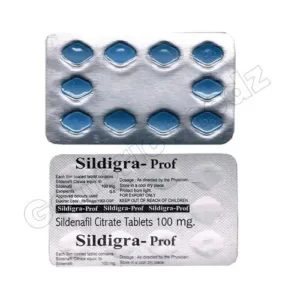 Sildigra-Professional-100-Mg