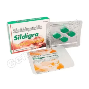 Sildigra-Super-Power-160-Mg