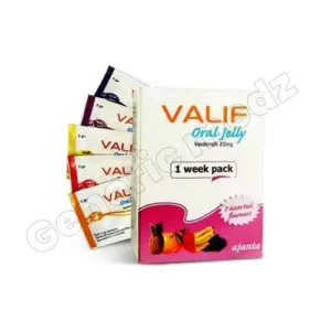 Valif-Oral-Jelly