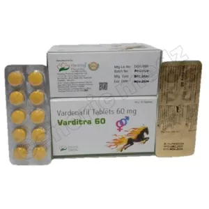 Varditra-60-Mg