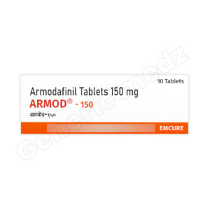 armod 150 mg