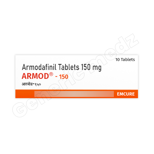 armod 150 mg