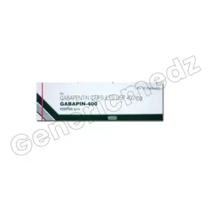 gabapin 400mg 580x