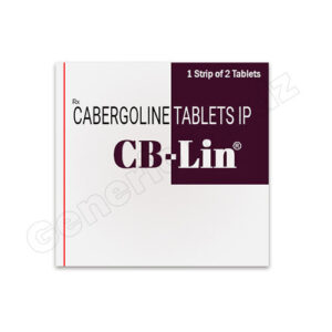 CB-Lin 0.5 Mg